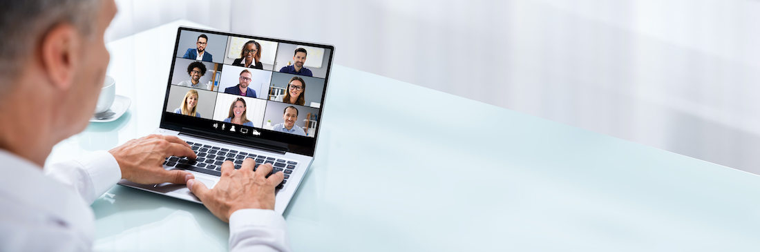 Télé-diagnostic humidité et qualité de l'air