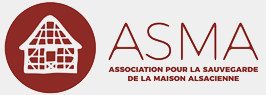 Association pour la Sauvegarde des Maisons Alsaciennes