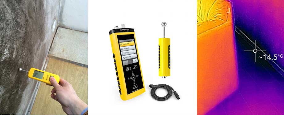 Un diagnostic adapt  votre besoin