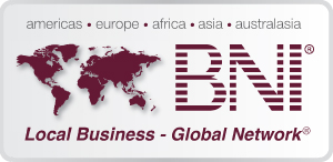 BNI Réseau d\'entrepreneurs Strasbourg