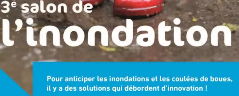 Sinistre incendie ou dégât des eaux | Assèchement technique