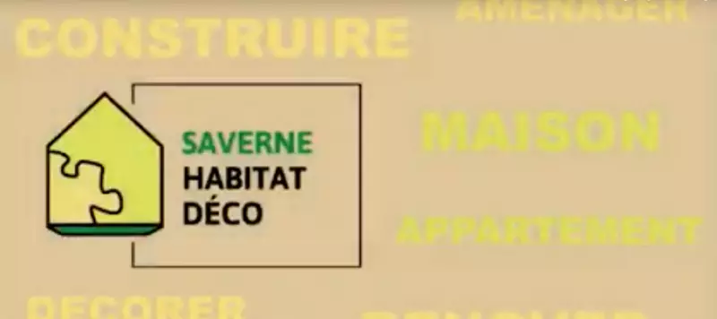 Sinistre incendie ou dégât des eaux | Assèchement technique