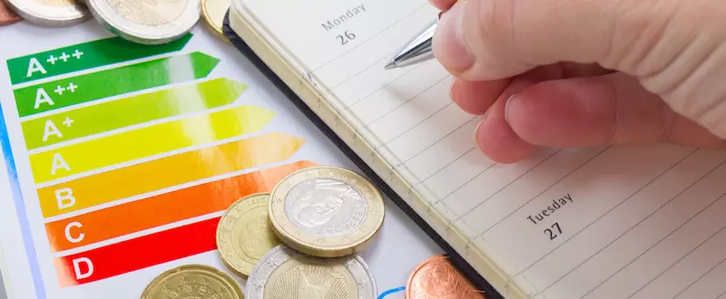 Sinistre incendie ou dégât des eaux | Assèchement technique