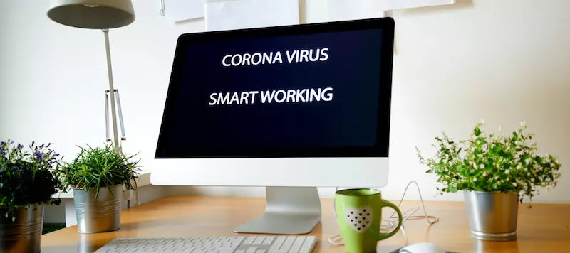 Sinistre incendie ou dégât des eaux | Assèchement technique