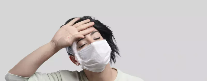 Sinistre incendie ou dégât des eaux | Assèchement technique