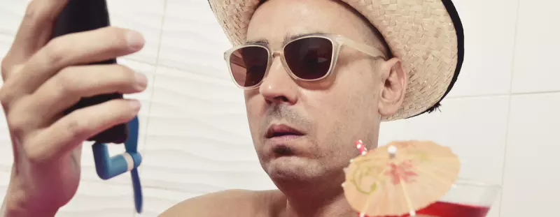 Sinistre incendie ou dégât des eaux | Assèchement technique