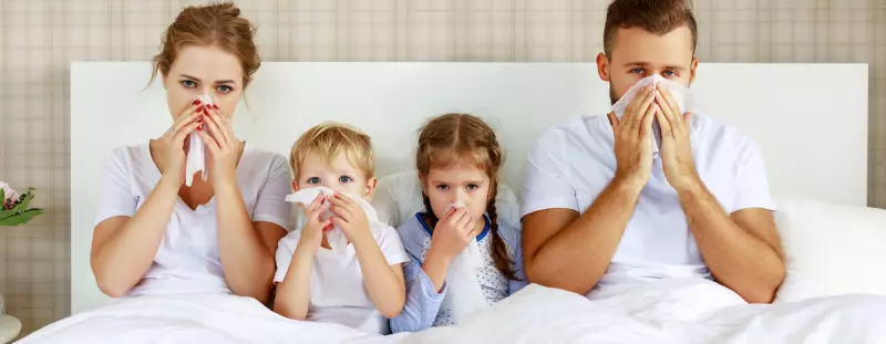 Sinistre incendie ou dégât des eaux | Assèchement technique