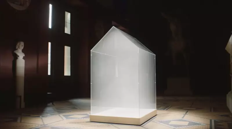 Sinistre incendie ou dégât des eaux | Assèchement technique