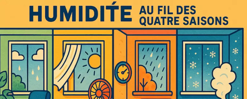 Sinistre incendie ou dégât des eaux | Assèchement technique