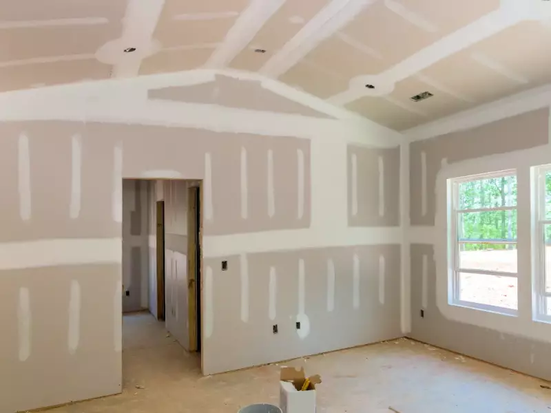 Comment traiter salpêtre