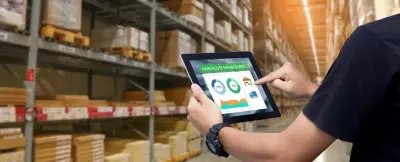 Ventilation et r�gulation de l'hygrom�trie