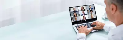  T&eacute;l&eacute;-diagnostic et audit d'une pathologie de l'habitat