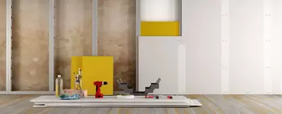 Nos matriaux rsistants  l'humidit et  l'eau