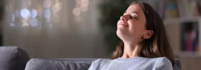  Télé-diagnostic et audit d'une pathologie de l'habitat