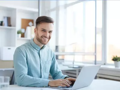 Vous tes un professionnel