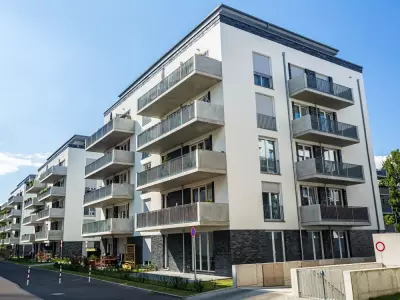 Vous tes un syndicat ou gestionnaire de coproprit