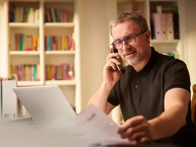 Propri�taire non-occupant